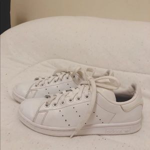 Stan Smith Adidas shoes